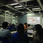 Alumnos | Design & Tecnologia | POLIMI GED FADU UBA | Prof. Santiago Caprio